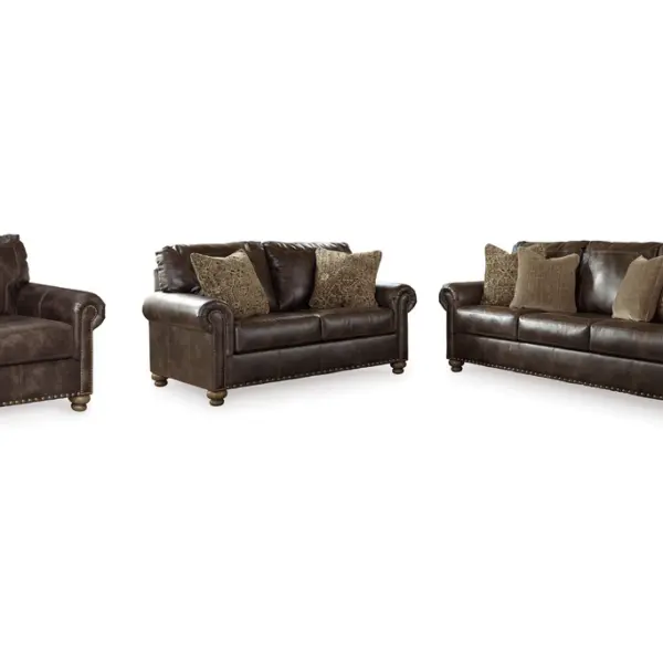 living room seating