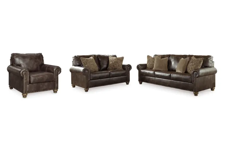 living room seating