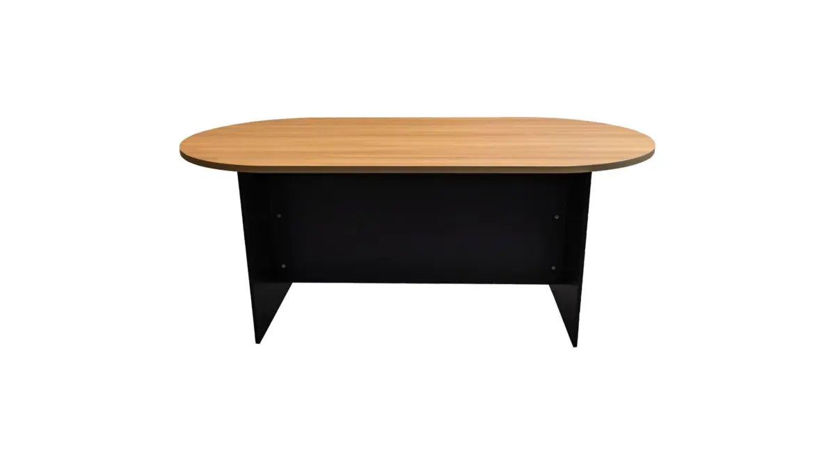 office conference table