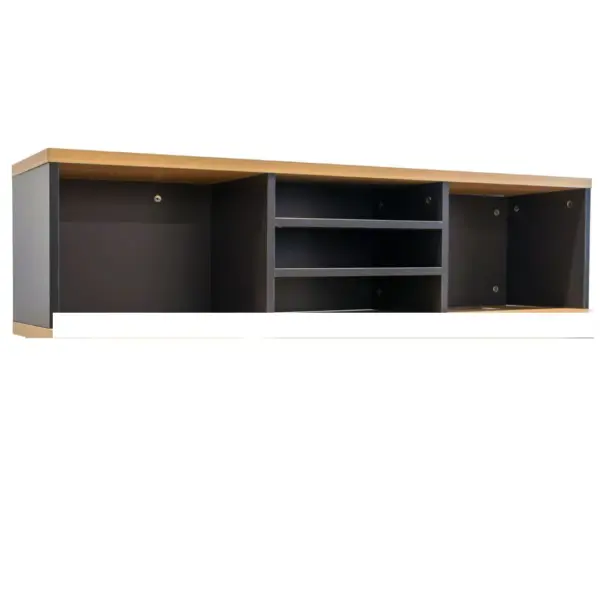 Reception Counter Top