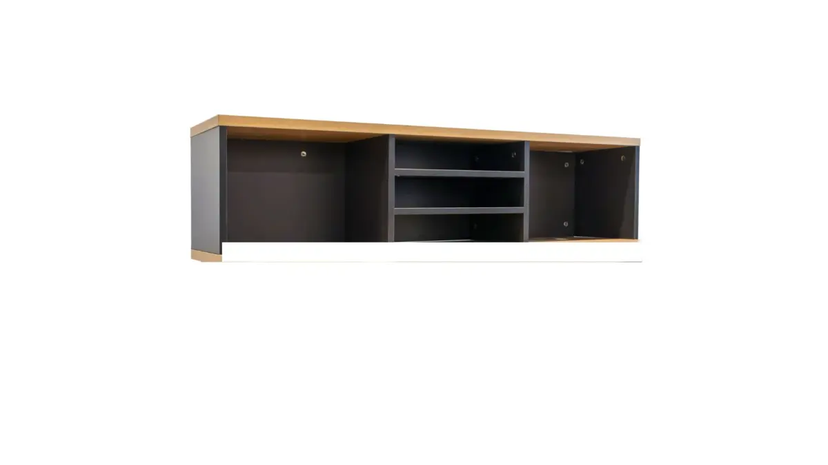 MS 180 RECEPTION COUNTER TOP 1.8MTS (SENC) - Image 1