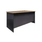 MS 127 OFFICE TABLE 1.2 MTS (SENC)