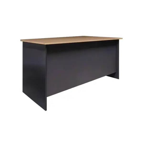 MS 127 OFFICE TABLE 1.2 MTS (SENC)
