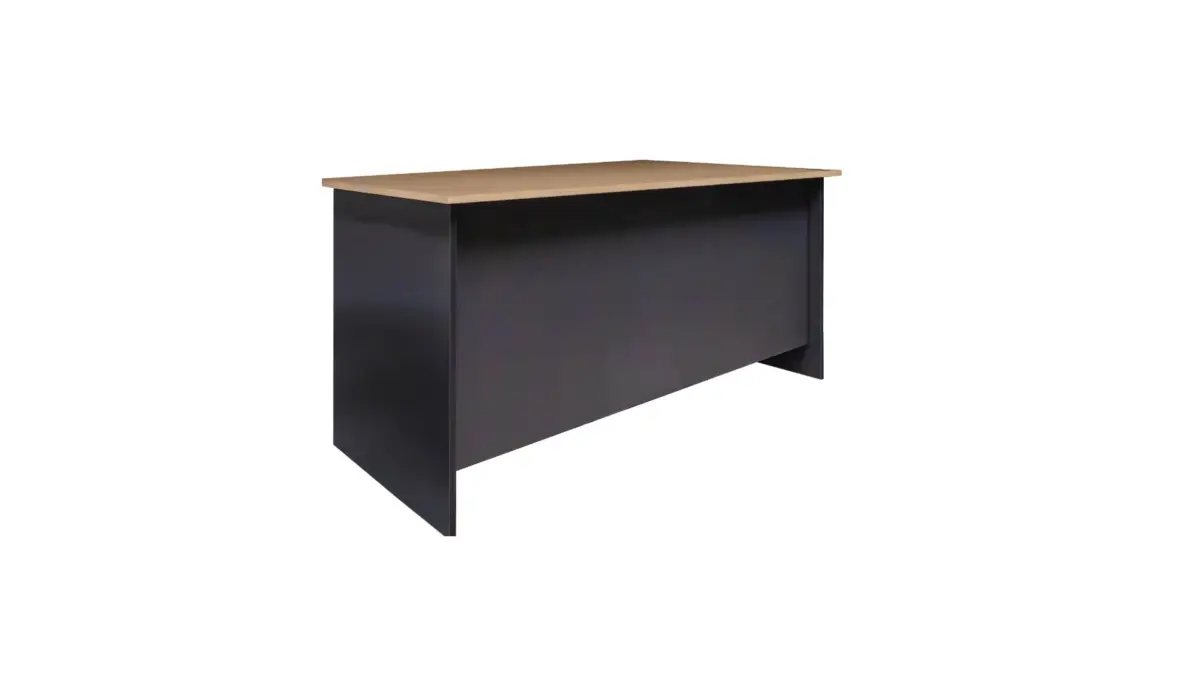 Malaysian office furniture