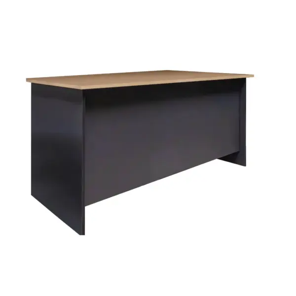 Malaysian office furniture
