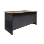 executive desk