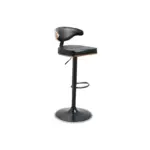 Ashley Furniture barstool