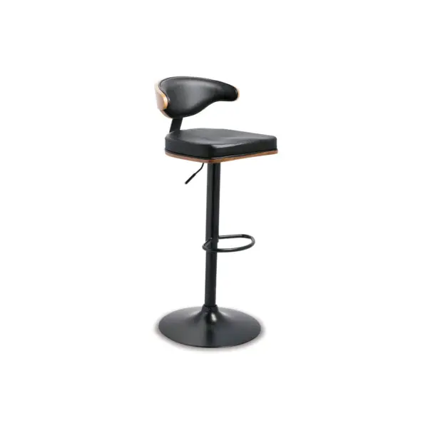 Ashley Furniture barstool