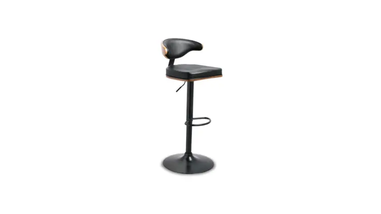 Ashley Furniture barstool