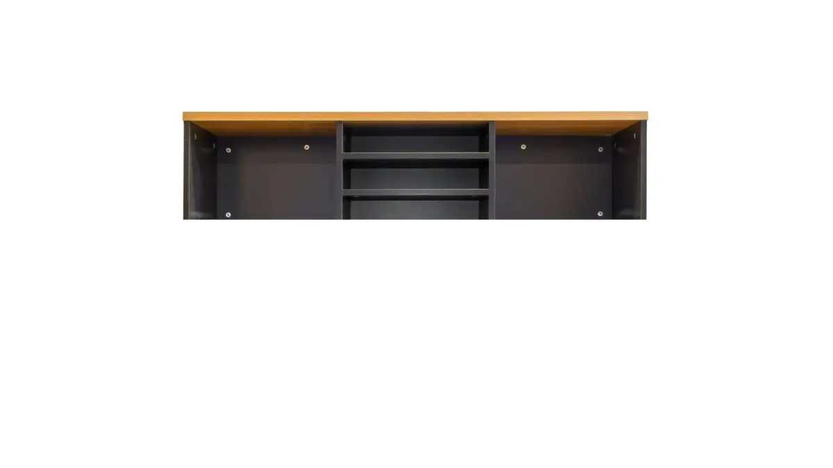 MS 150 RECEPTION COUNTER TOP 1.5MTS (SENC) - Image 2
