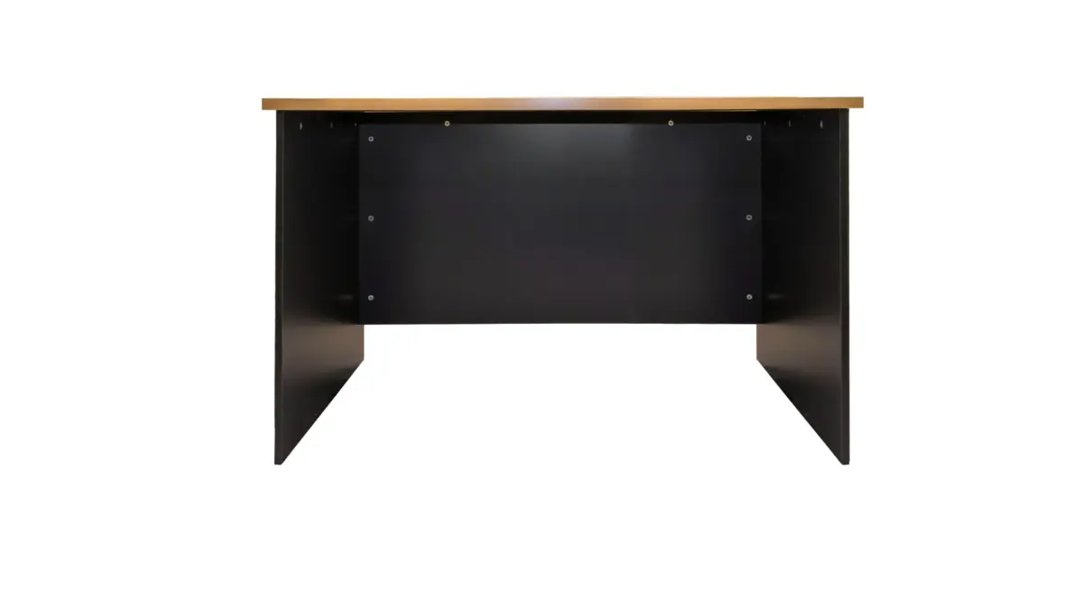 MS 157 OFFICE TABLE 1.5MTS (SENC) - Image 2