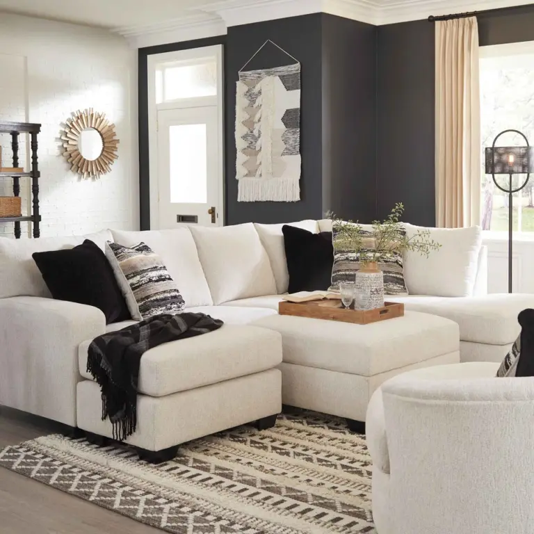 92801-MOOD-V (1) (1) (1)