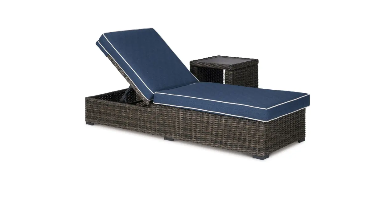 Grasson Lane outdoor lounge set