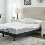 back sleeper mattress