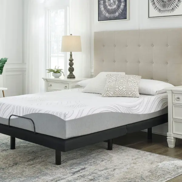 back sleeper mattress