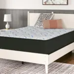 back sleeper mattress