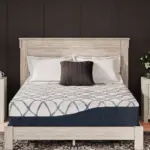 Ashley Furniture mattress,