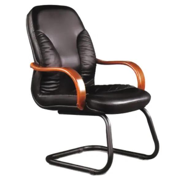 office guest chair