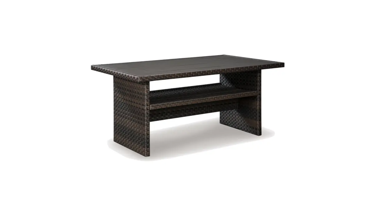 EASY ISLE OUTDOOR SEATING SET - Image 2