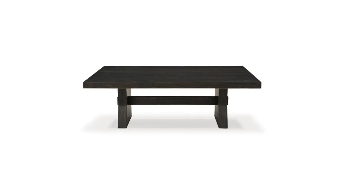 GALLIDEN SQUARE COCKTAIL TABLE SET - Image 2