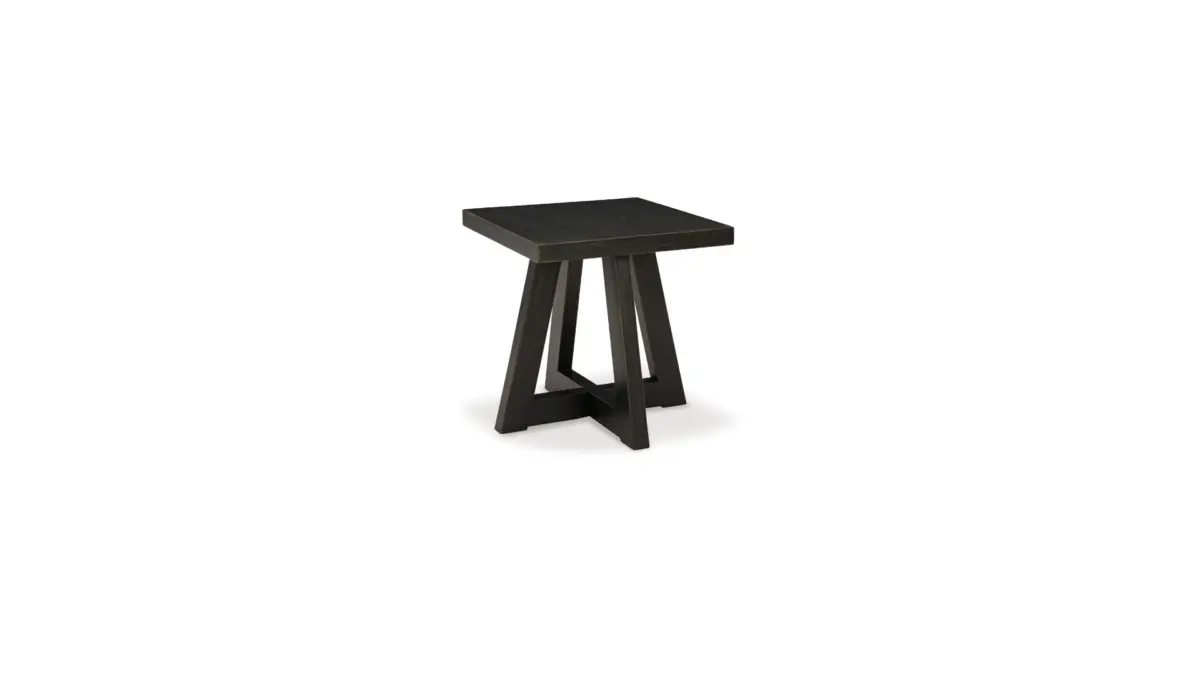 GALLIDEN SQUARE COCKTAIL TABLE SET - Image 3
