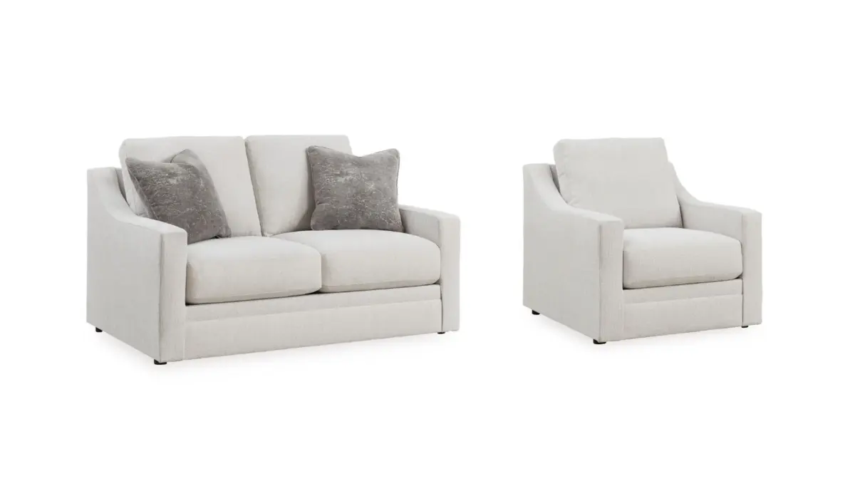 MAITELYNN 6 SEATER SOFA SET - Image 3