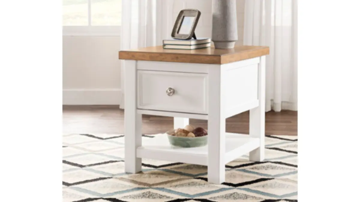 WESTCONI COCKTAIL TABLE SET - Image 3