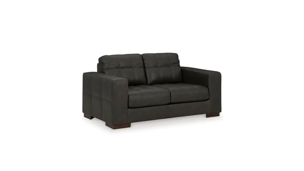 LUIGI  5 SEATER SOFA SET - Image 3