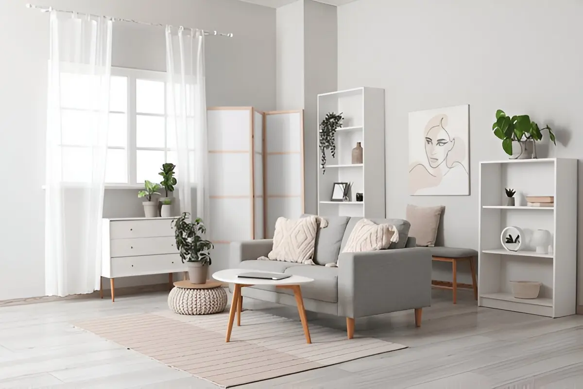 home furniture