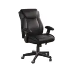 Corbindale swivel chair