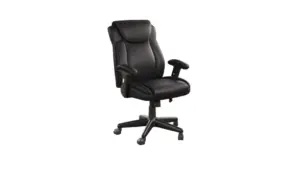 Corbindale swivel chair