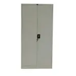 FC-A18/SC-2D STATIONERY CBOARD STEEL (LUY)