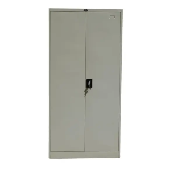 FC-A18/SC-2D STATIONERY CBOARD STEEL (LUY)