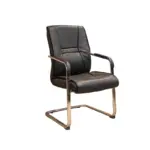 512-3 VISITOR CHAIR (F57)