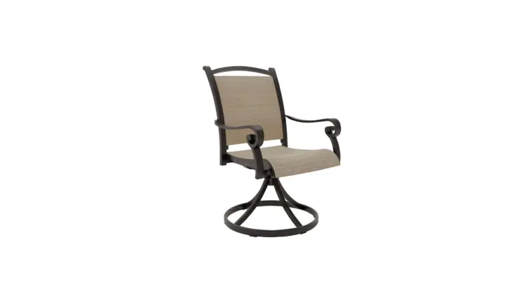 swivel chairs set