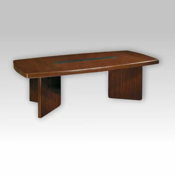 conference table 3.6MT