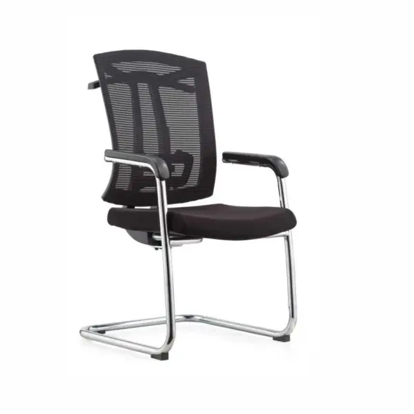 2106D VIS mesh chair