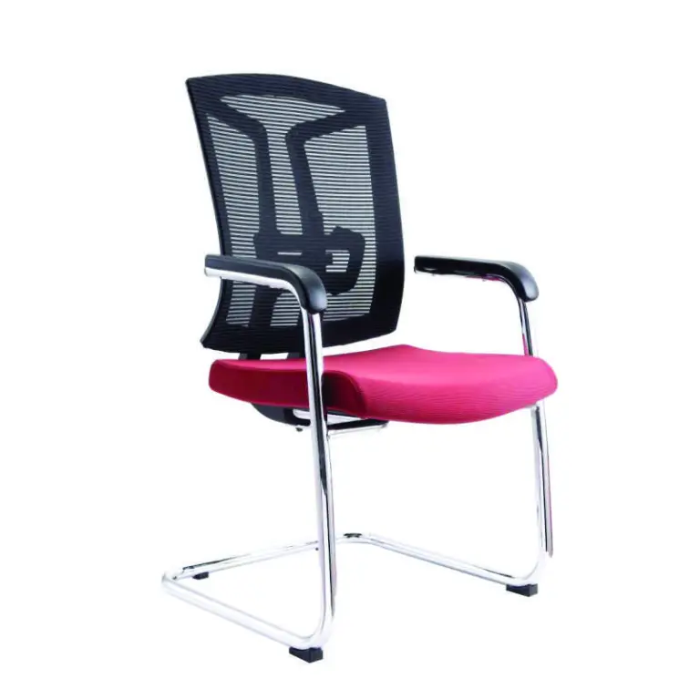 reception chair