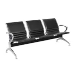 YD-B103U LINK CHAIR 3PAX PAD.(ANJI)