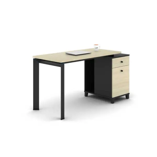 office desk T-WE1406
