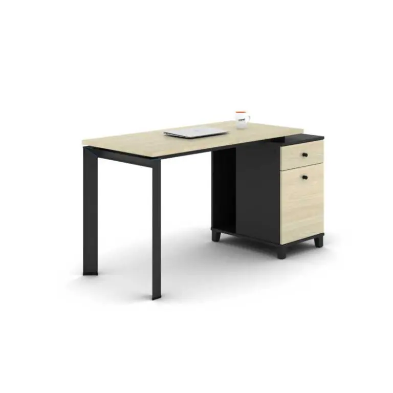 office desk T-WE1406