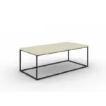 executive coffee table T-LT1206
