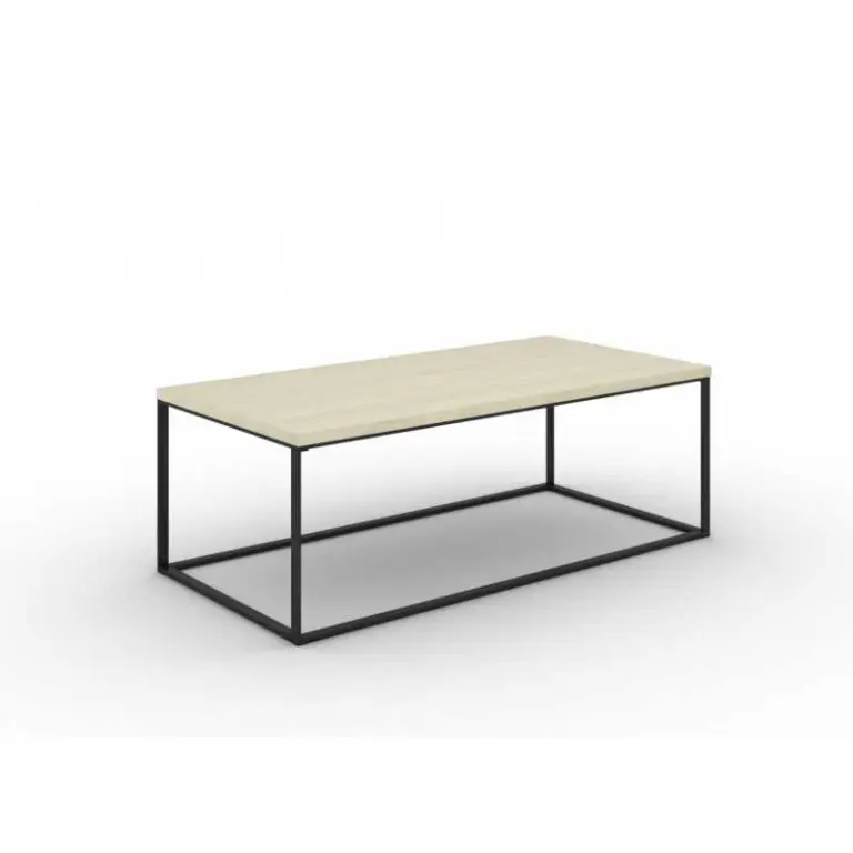 executive coffee table T-LT1206
