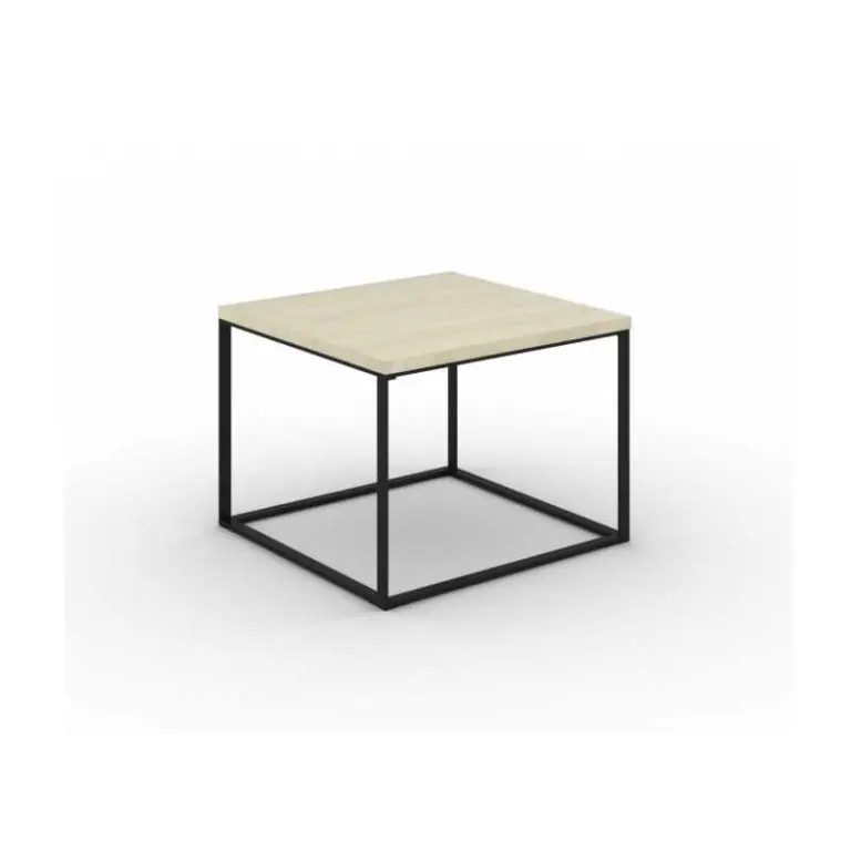 executive coffee table T-ST0606