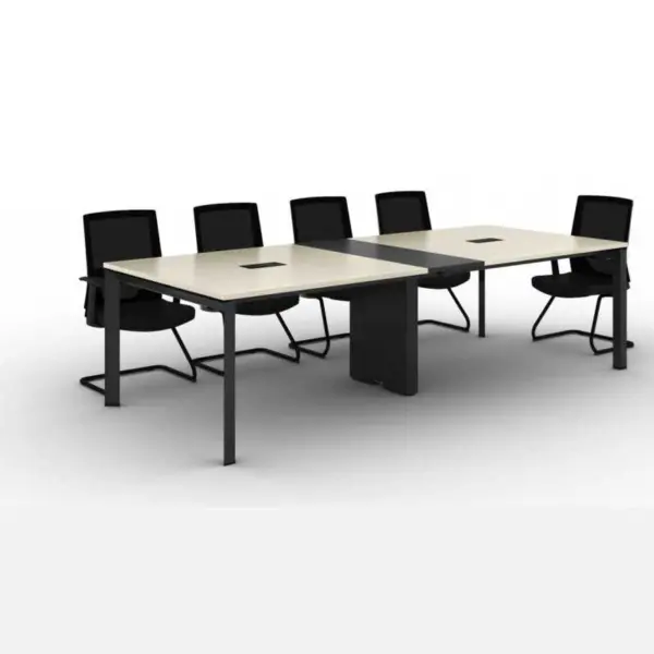 conference table