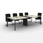 conference table T-MB3212