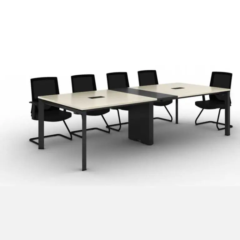 conference table T-MB3212