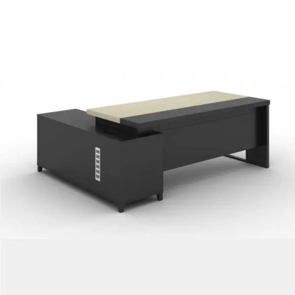 executive office desk