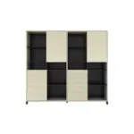 professional office furniture
