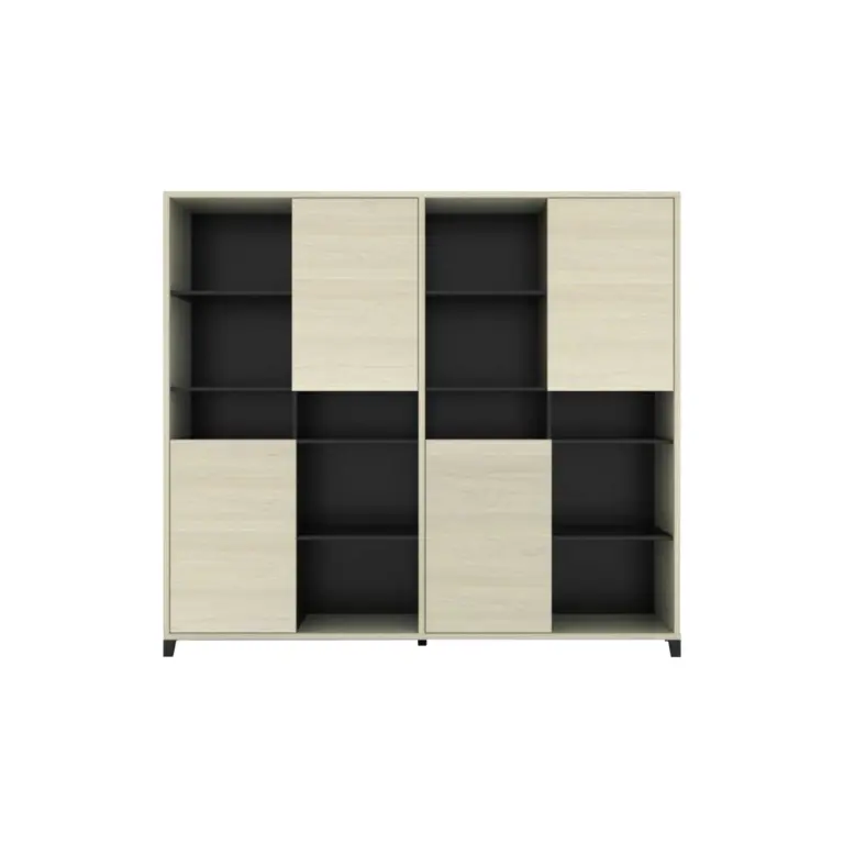 professional office furniture